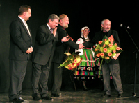 nagrody norwida 2002