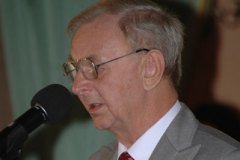 Marek Wawrzkiewicz. Fot. UMWM