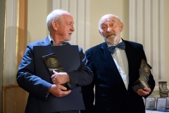 Antoni Janusz Pastwa i Jan Kucz