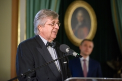 Piotr Paleczny