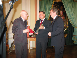 laureaci dzielo zycia