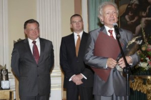 laureaci dzielo zycia