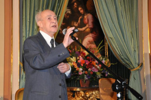 laureaci dzielo zycia