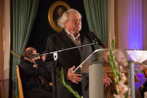 laureaci dzielo zycia