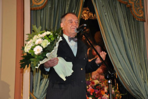 laureaci sztuki plastyczne
