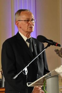 laureaci sztuki plastyczne