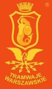 logo tramwaje mazowieckie