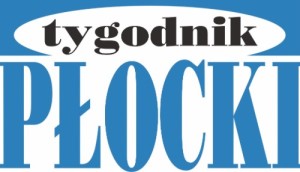 logo tygodnik plocki
