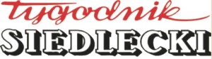 logo tygodnik siedlecki