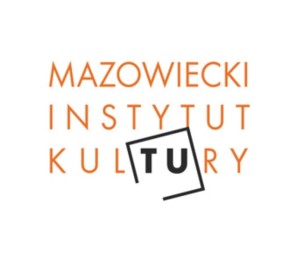 mazowiecki instytut kultury