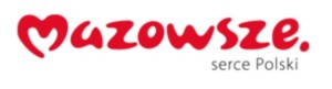 mazowsze