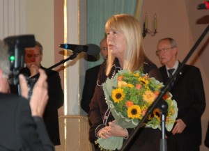 nagrody norwida 2012