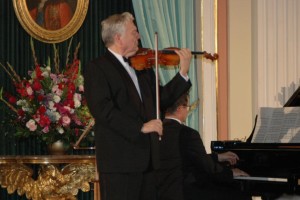 nagrody norwida 2012