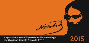 norwid 2015