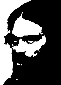 norwid