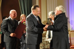 norwid dzielo zycia