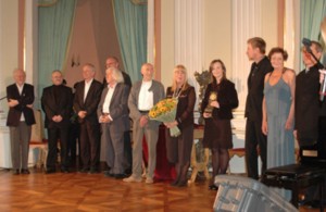 norwid dzielo zycia
