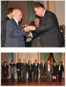 norwid dzielo zycia