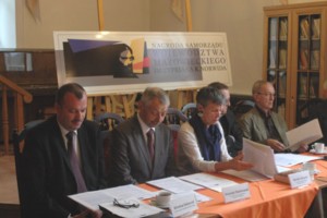 norwid dzielo zycia