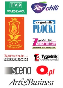 patroni medialni