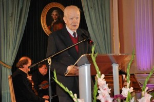 laureaci sztuki plastyczne