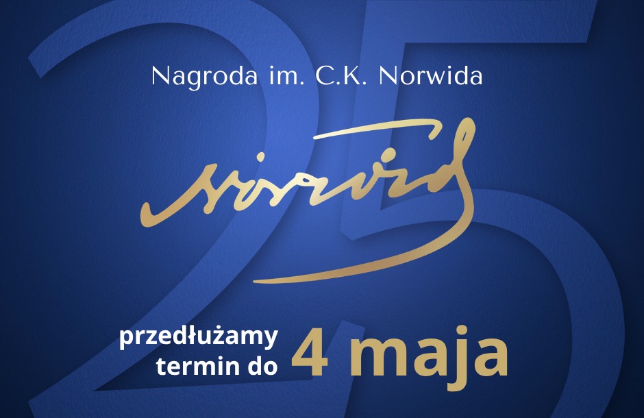 grafika